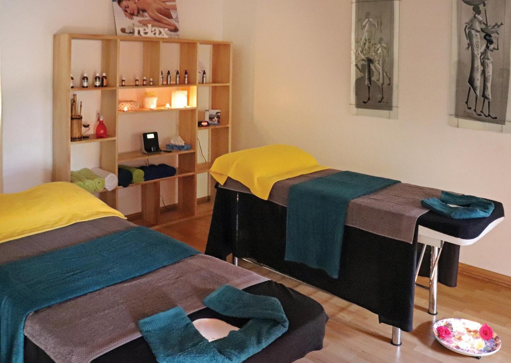 Little Switzerland Resort By Dream Resorts Ethels Drive Экстерьер фото